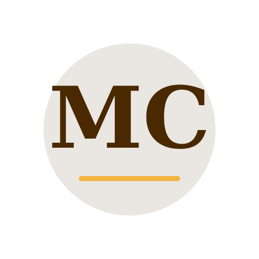 Melta Chimney Repair logo